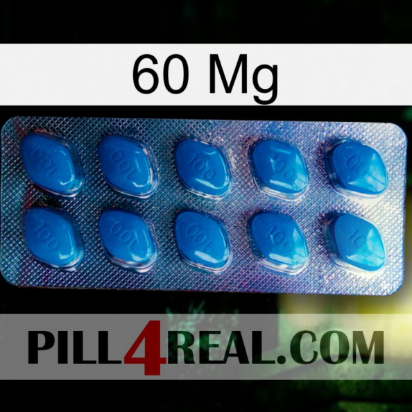 60Mg viagra1